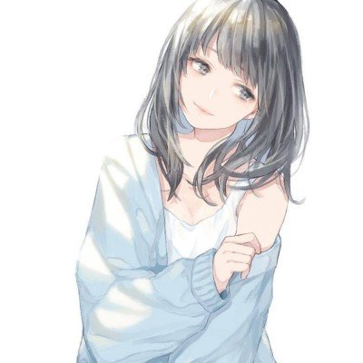 机器人：白色衣服同志您已停车越线